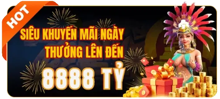 Điền thông tin cá nhân