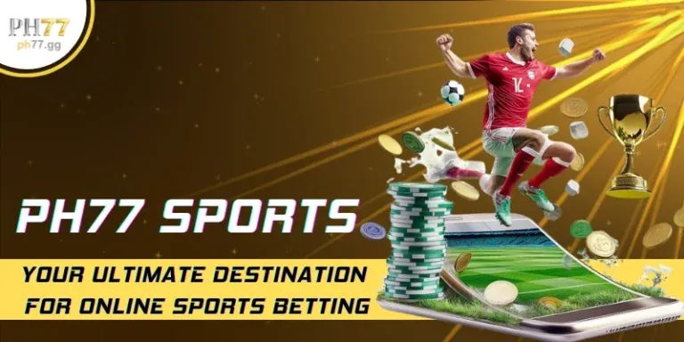 Hình ảnh máy slot với biểu tượng jackpot, minh họa bí quyết chơi nổ hũ dễ thắng tại gk8888