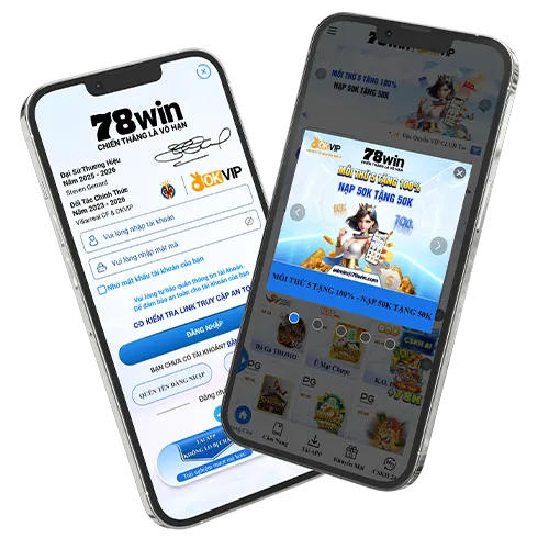 Kho game bắn cá đa dạng tại GK8888
