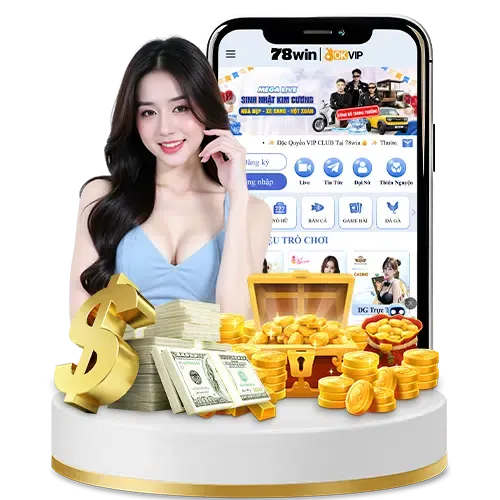 Hệ thống vũ khí hiện đại trong game bắn cá GK8888