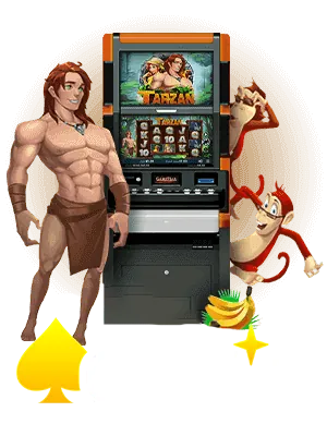 Chương trình hoàn trả hàng ngày cho game bắn cá
