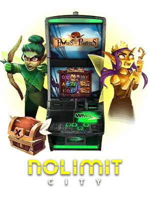 Game Nổ Hũ Video gk8888