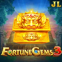 Trò chơi Blackjack trực tuyến