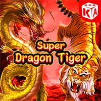 Khuyến Mãi Thể Thao GK8888