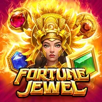 Trò chơi Máy đánh bạc (Slots) trực tuyến