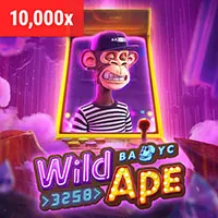 Trò chơi Roulette trực tuyến