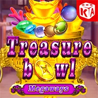 Ưu Đãi Casino Trực Tuyến GK8888