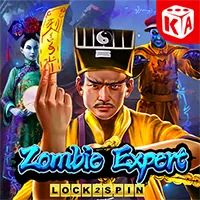 Trò chơi Sic Bo trực tuyến
