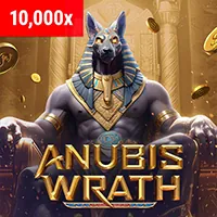 Trò chơi Poker trực tuyến