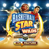 Game Nổ Hũ gk8888