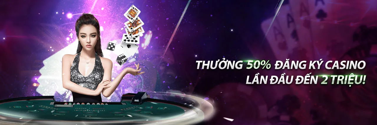 Đa dạng trò chơi tại GK8888 link mới