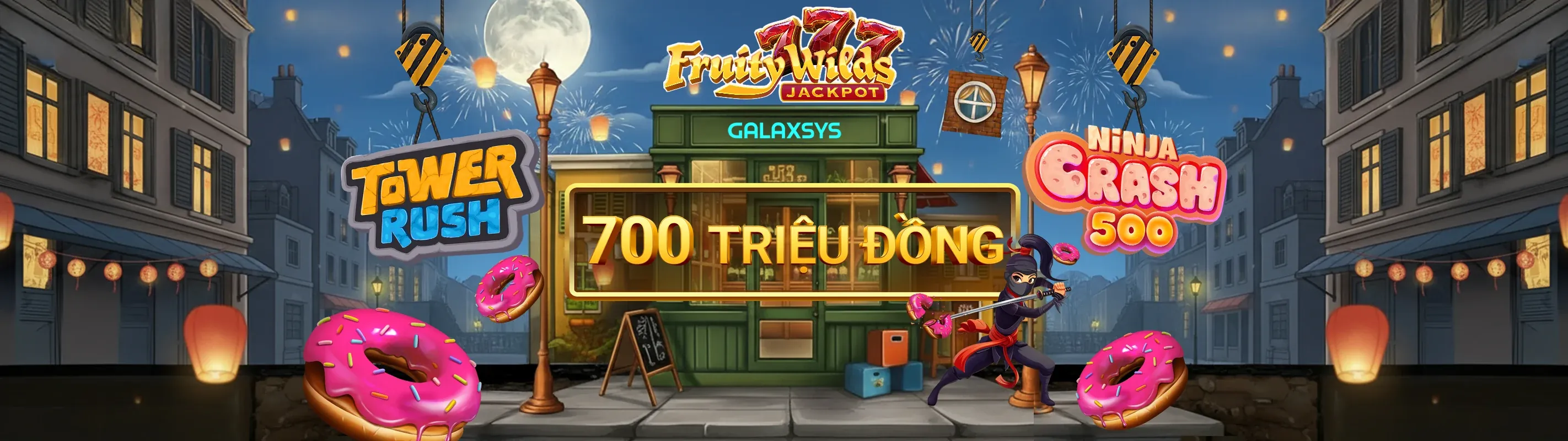 Ưu đãi chào mừng gk8888 Link Mới 2026
