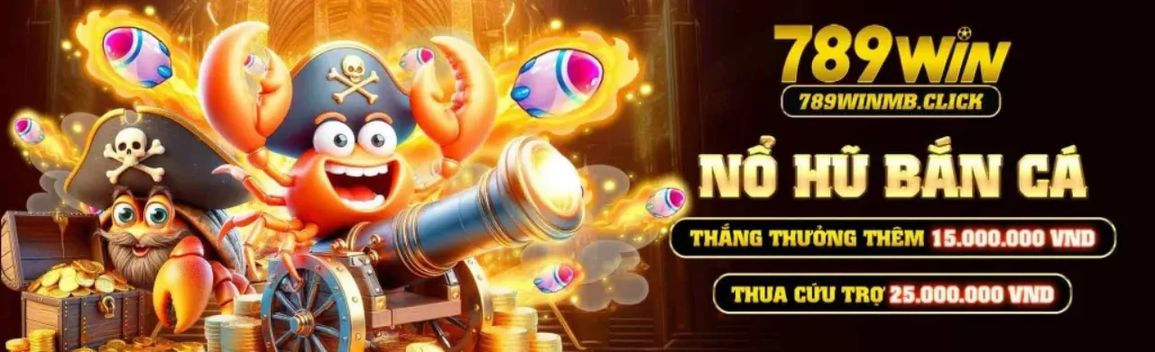 Hình ảnh đại diện cho trang Câu hỏi thường gặp của gk8888 link mới