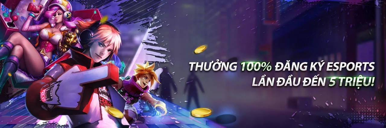 Sòng bạc trực tuyến GK8888 với các trò chơi đa dạng