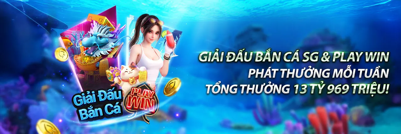 Người dùng kiểm soát dữ liệu cá nhân tại gk8888 link mới