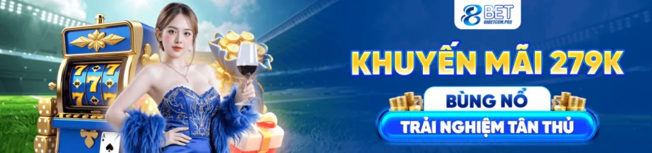 Hình ảnh game bắn cá GK8888 với đồ họa sống động