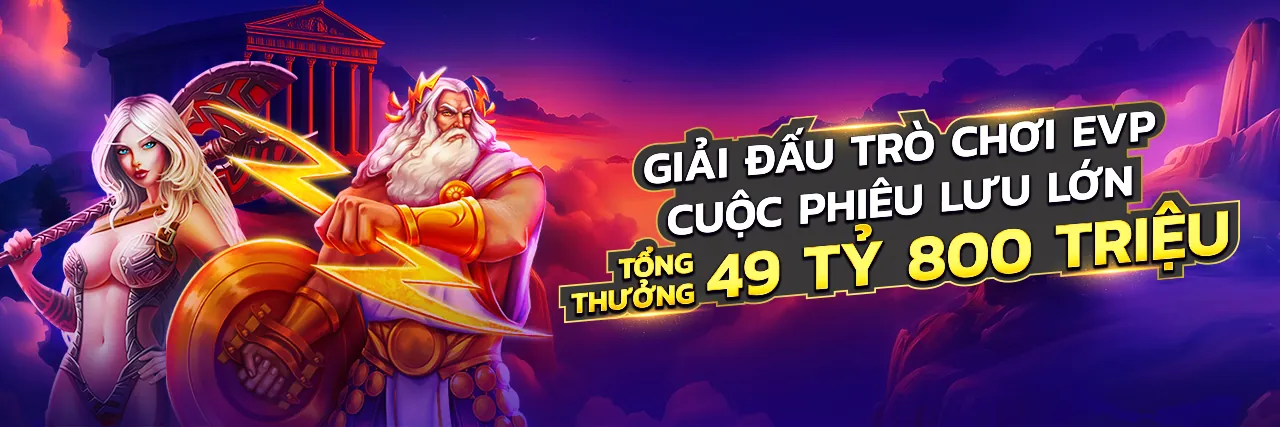 Giao diện đăng ký an toàn của GK8888