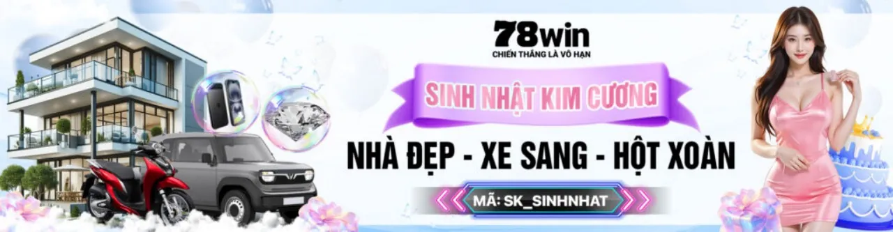 Hình ảnh người chơi đang ăn mừng chiến thắng tại casino trực tuyến gk8888, thể hiện niềm vui và phần thưởng lớn