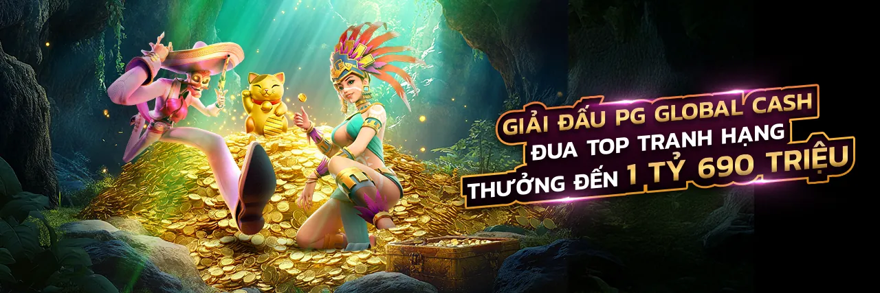 Hình ảnh tổng quan tin tức gk8888