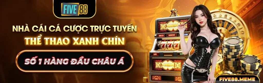 Tổng quan các chương trình khuyến mãi gk8888