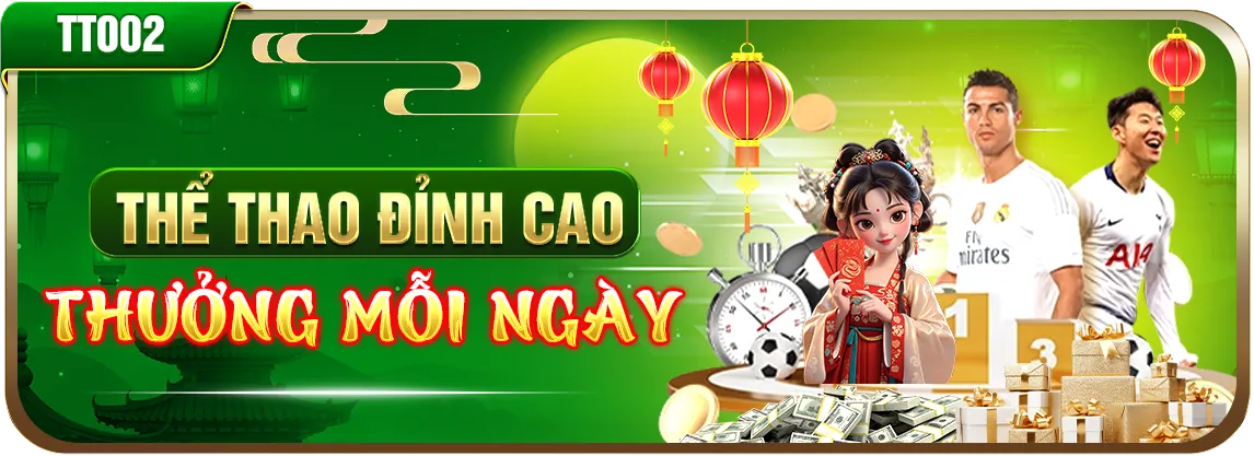 Hình ảnh chính blog gk8888 link mới 2026