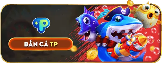 Nạp Rút Siêu Tốc gk8888