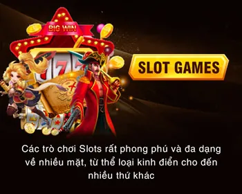 Đội ngũ chuyên gia của GK8888