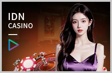 Ưu điểm vượt trội gk8888