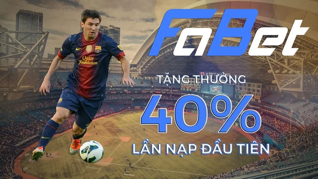 Biểu tượng lá chắn bảo mật lớn với logo gk8888 link mới ở trung tâm, xung quanh là các biểu tượng mã hóa dữ liệu, bảo vệ thông tin cá nhân, thể hiện cam kết của nền tảng đối với an ninh dữ liệu.