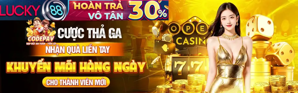 Sự kiện đặc biệt và giải đấu