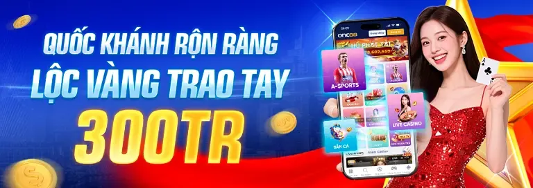 Các bước đăng ký tài khoản GK8888