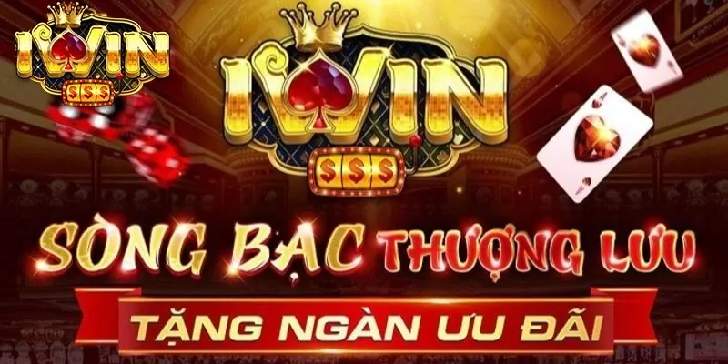 Vòng quay miễn phí nổ hũ