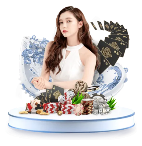 Giao diện thân thiện GK8888