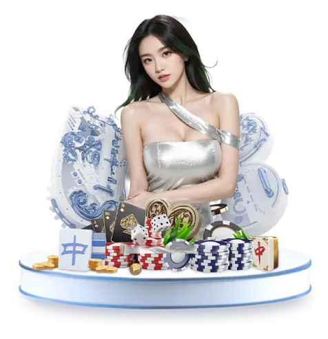 Đa dạng trò chơi GK8888